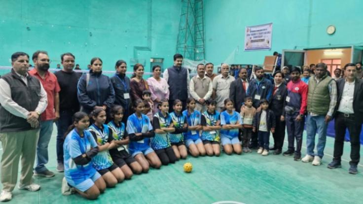 WhatsApp Image 2025-12-18 at 9.29.59 PM (1)-ym3YFziaXQ.jpg